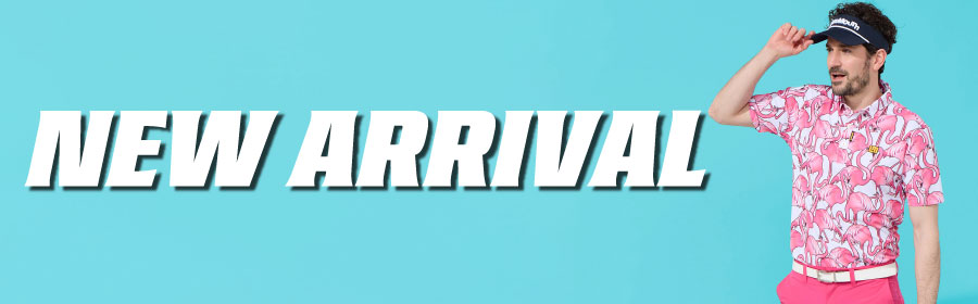 sale_bnr.png
