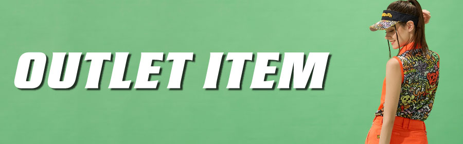 mens_sale.jpg