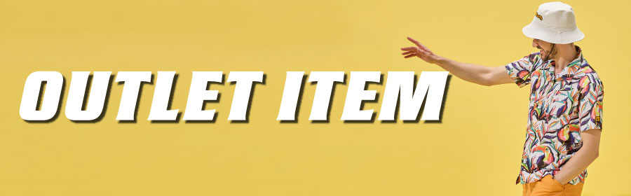 mens_sale.jpg