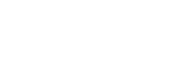 Woody!