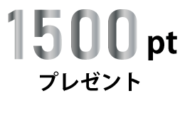 1000pt