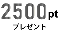 1000pt