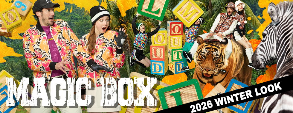 26AW-LOOK_vol2