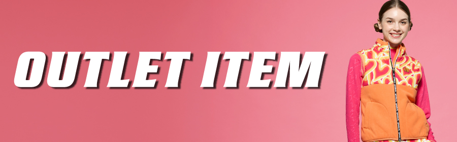 mens_sale.jpg