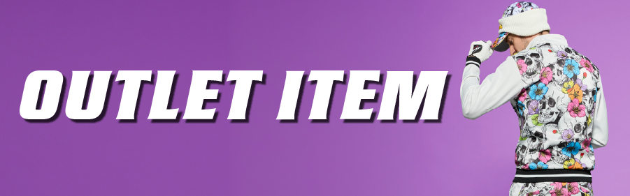 mens_sale.jpg