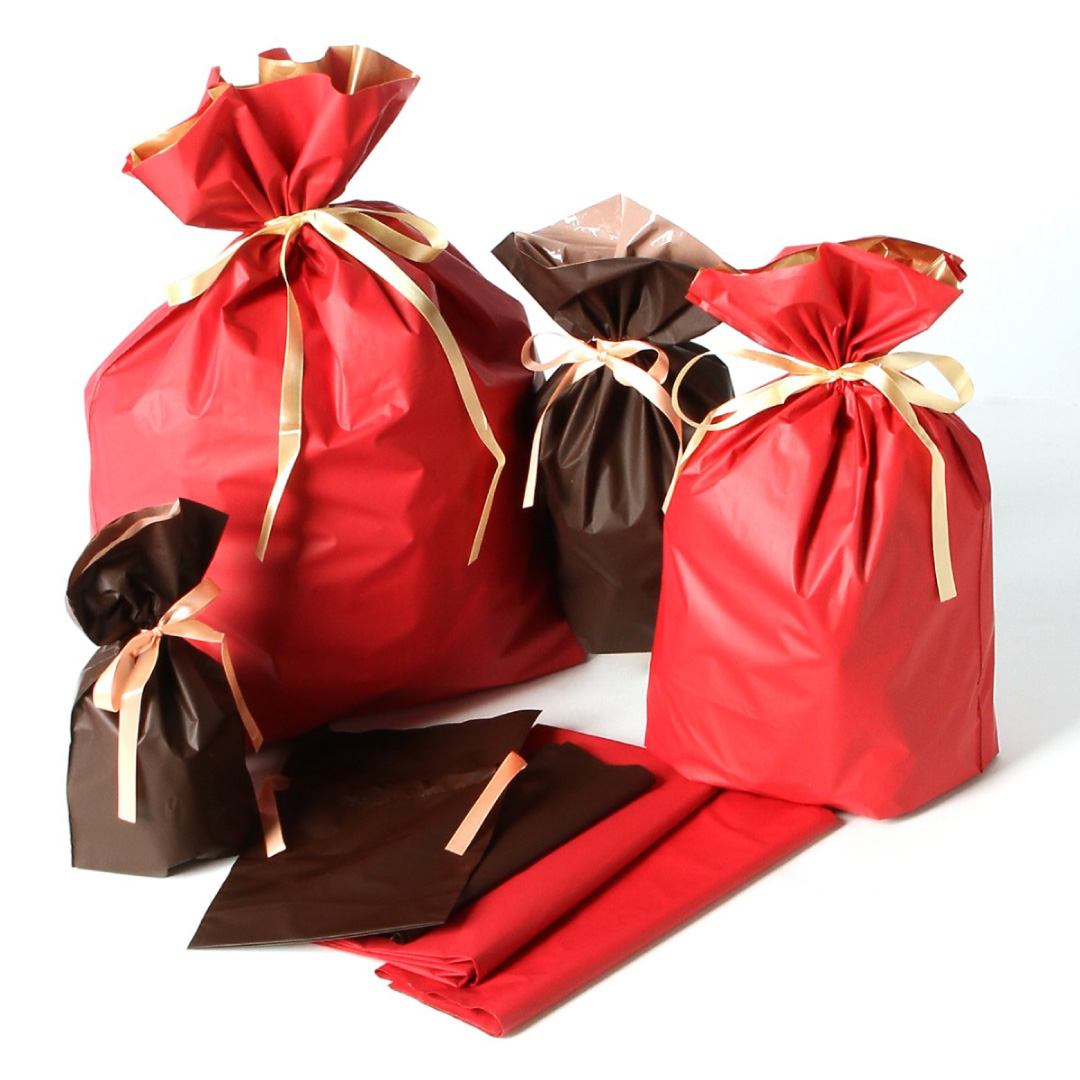 ラッピングイメージ202402