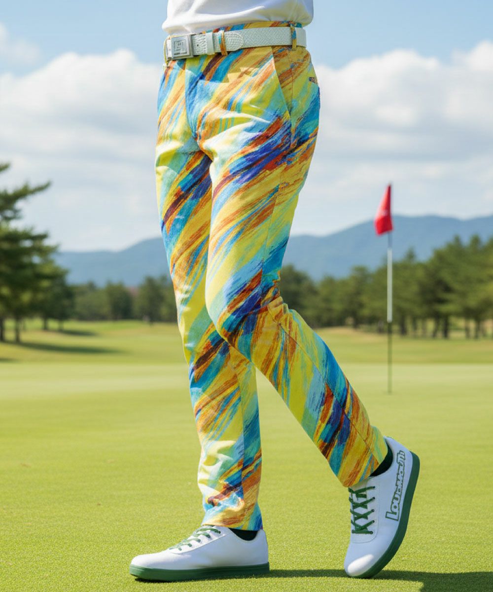 セール | LOUDMOUTH JAPAN