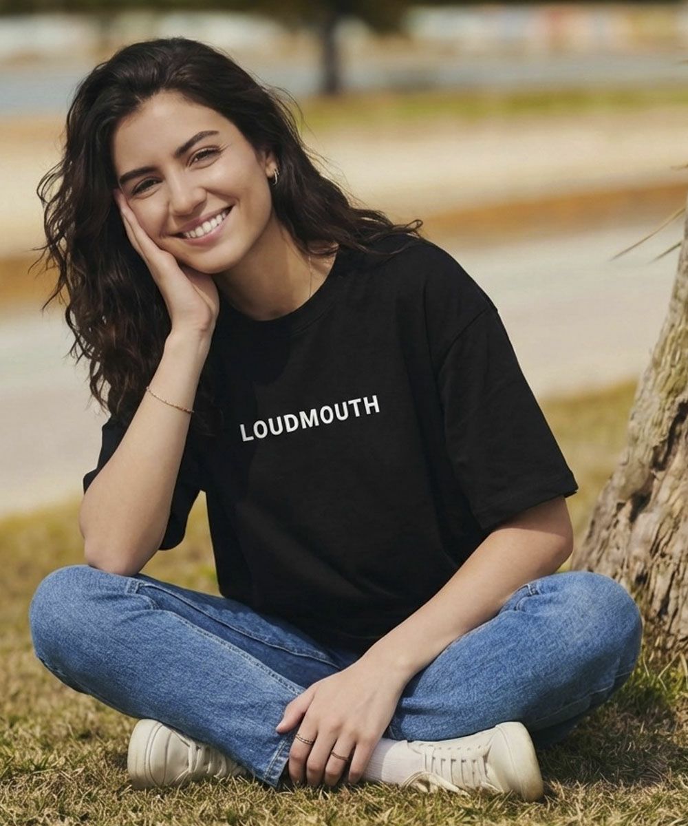 セール | LOUDMOUTH JAPAN