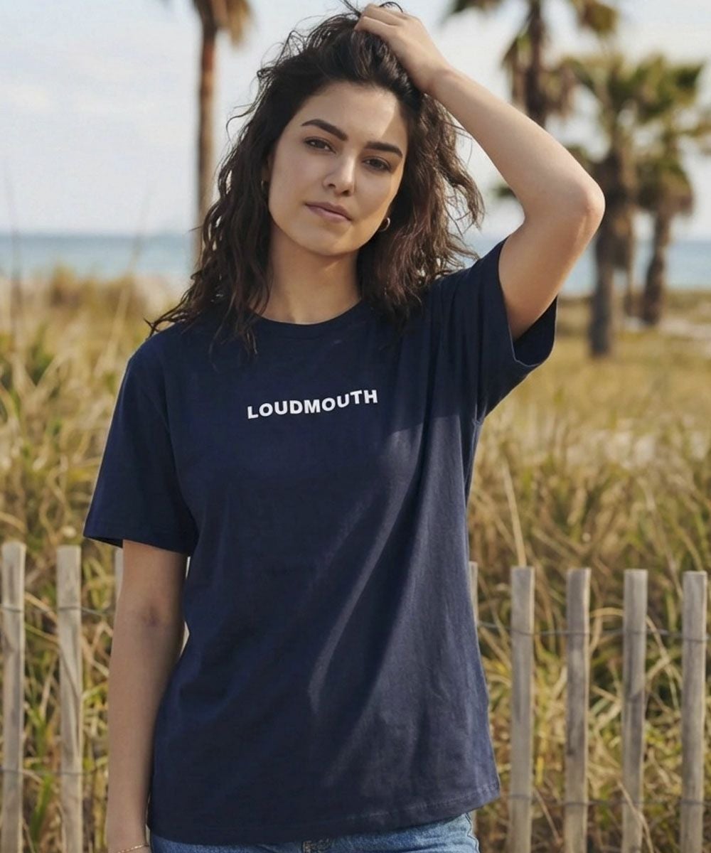 セール | LOUDMOUTH JAPAN