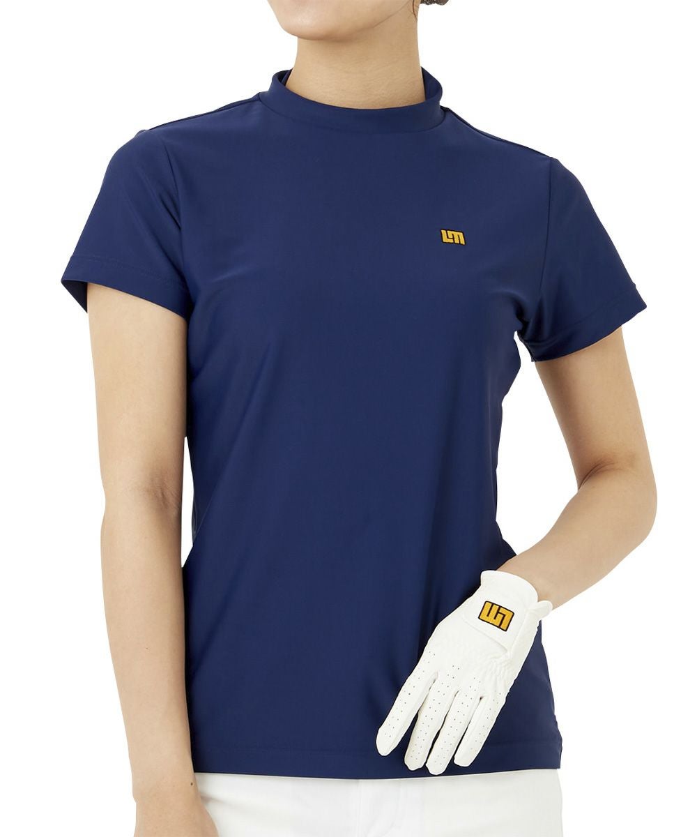 Loudmouth レディースM ポリゴンスネーク柄 上下セット　新品未使用 レディース | LOUDMOUTH JAPAN