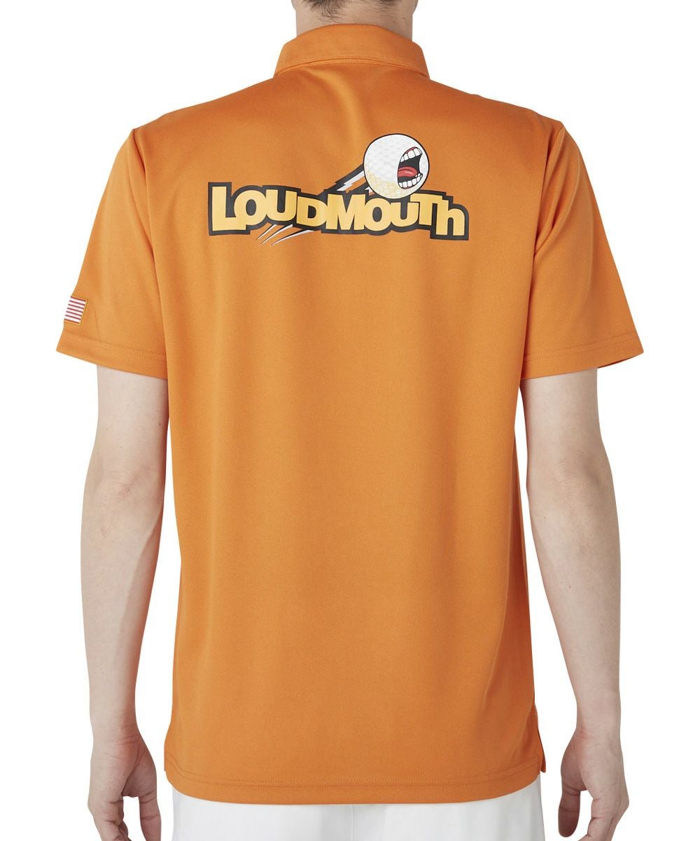 商品一覧 | LOUDMOUTH JAPAN