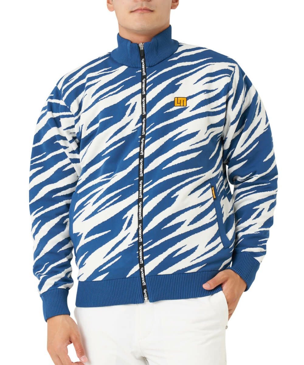 メンズ | LOUDMOUTH JAPAN