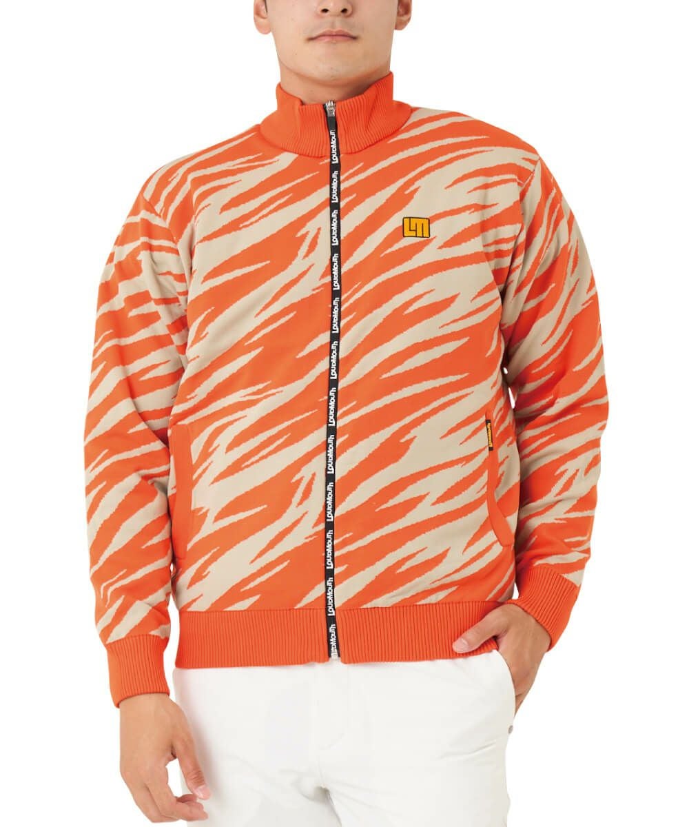 商品一覧 | LOUDMOUTH JAPAN