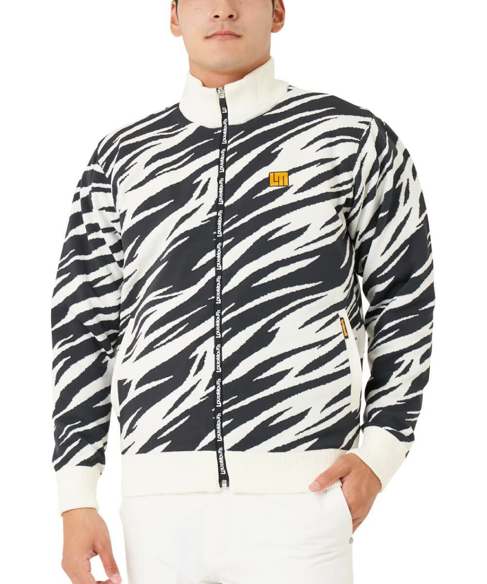 メンズ | LOUDMOUTH JAPAN