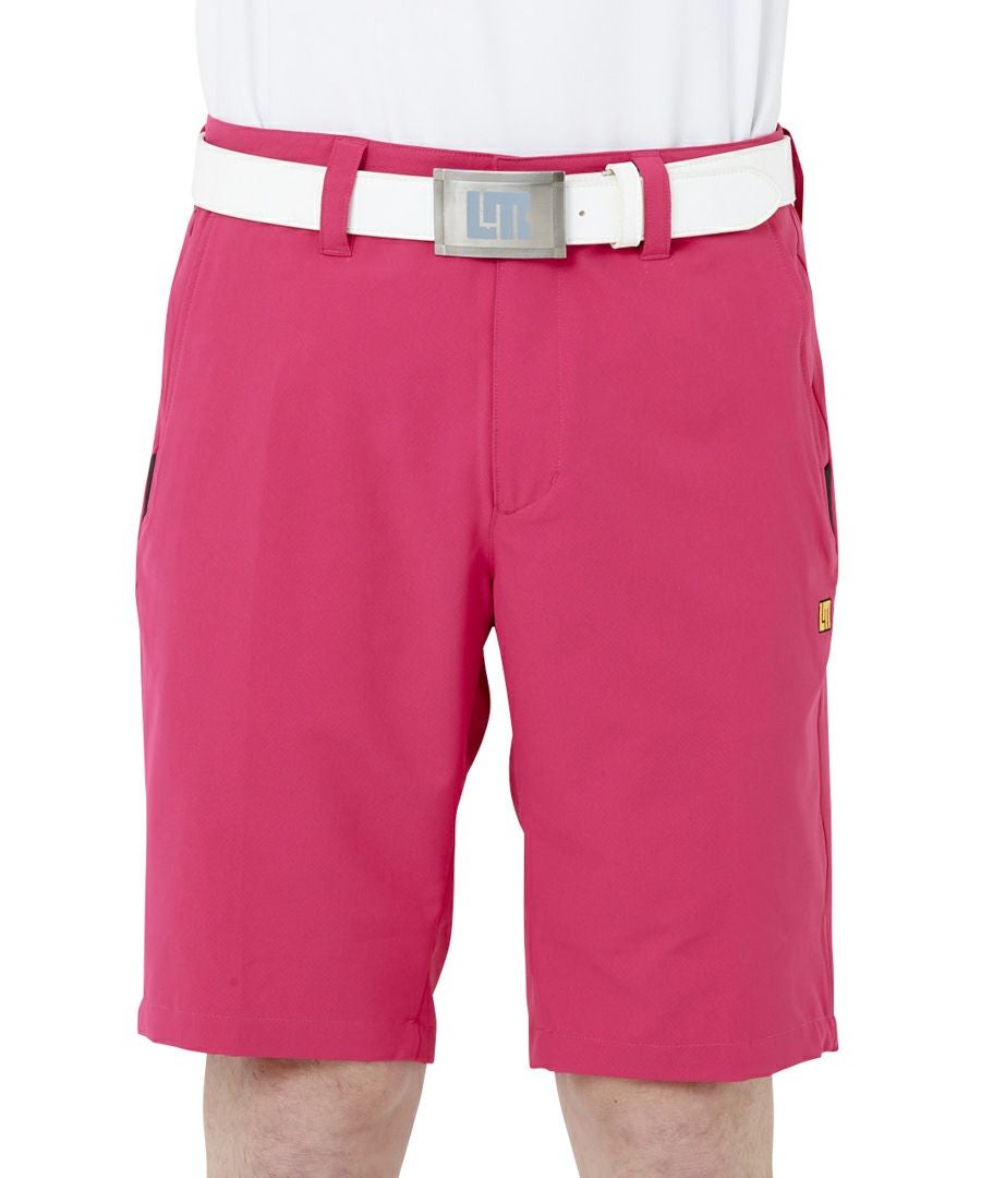 000000007523-03.jpg?size=l&w=