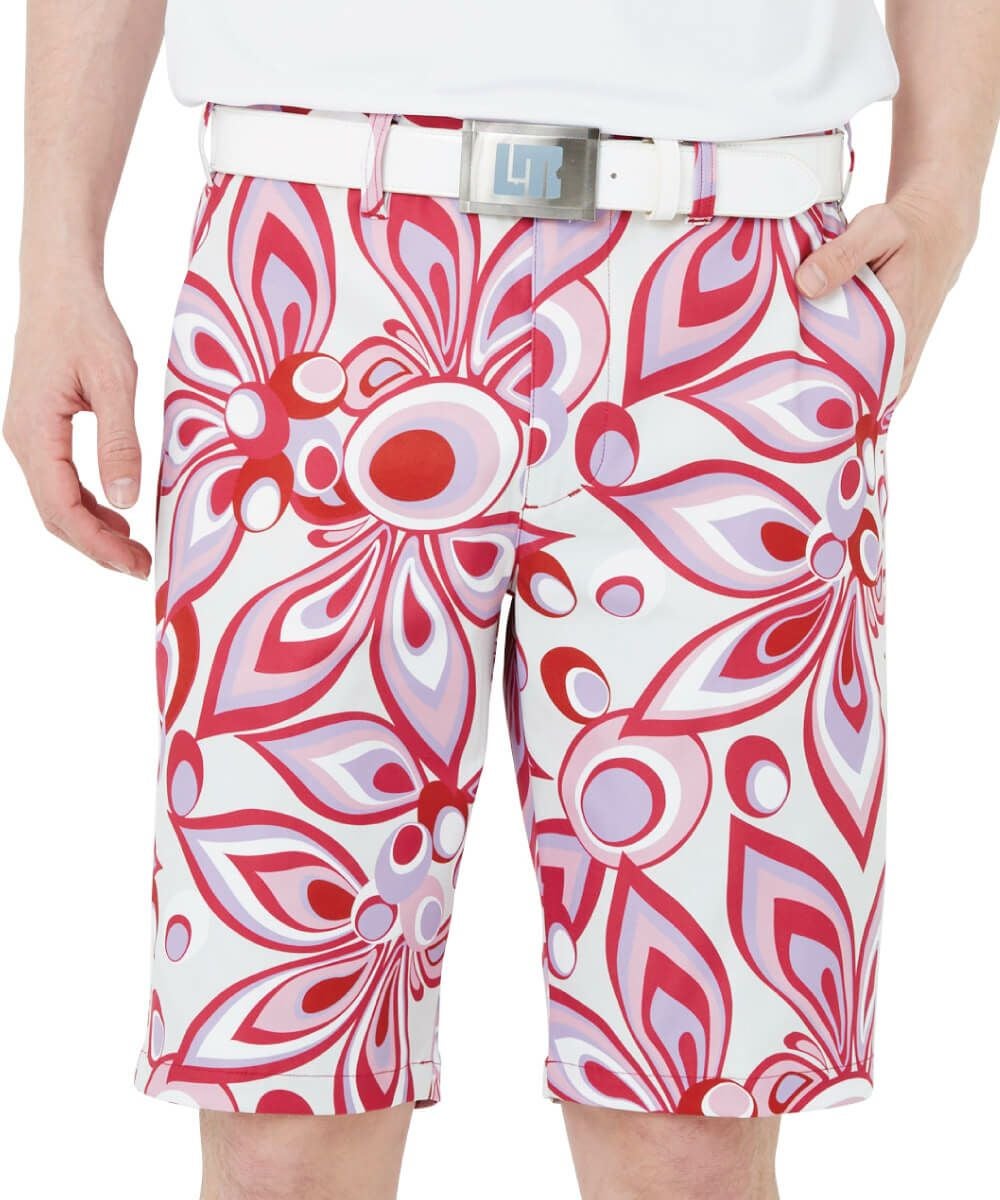 ショートパンツ | LOUDMOUTH JAPAN