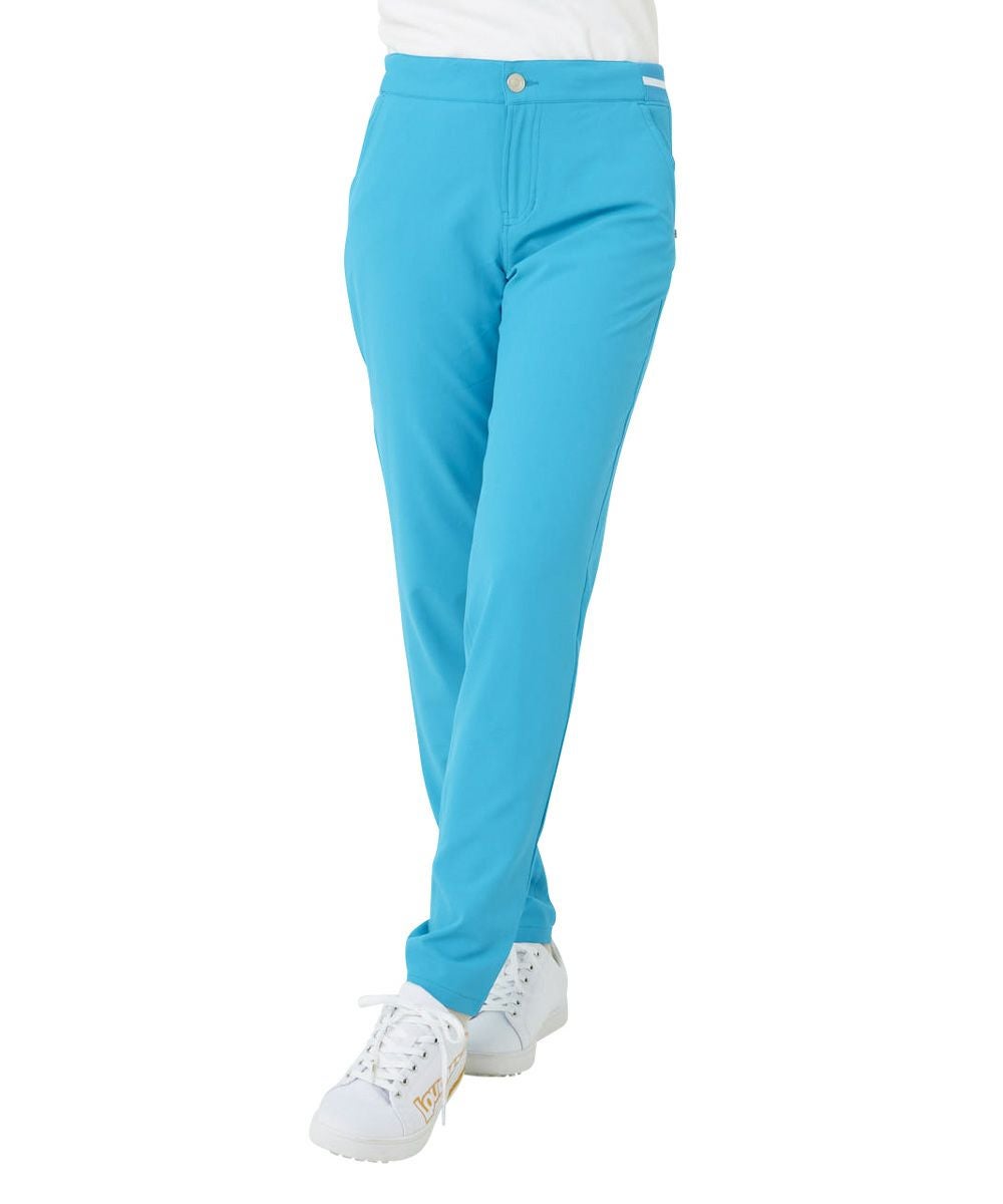 WOMENS SAITOS® MULTI PANTS タグズ | LOUDMOUTH JAPAN