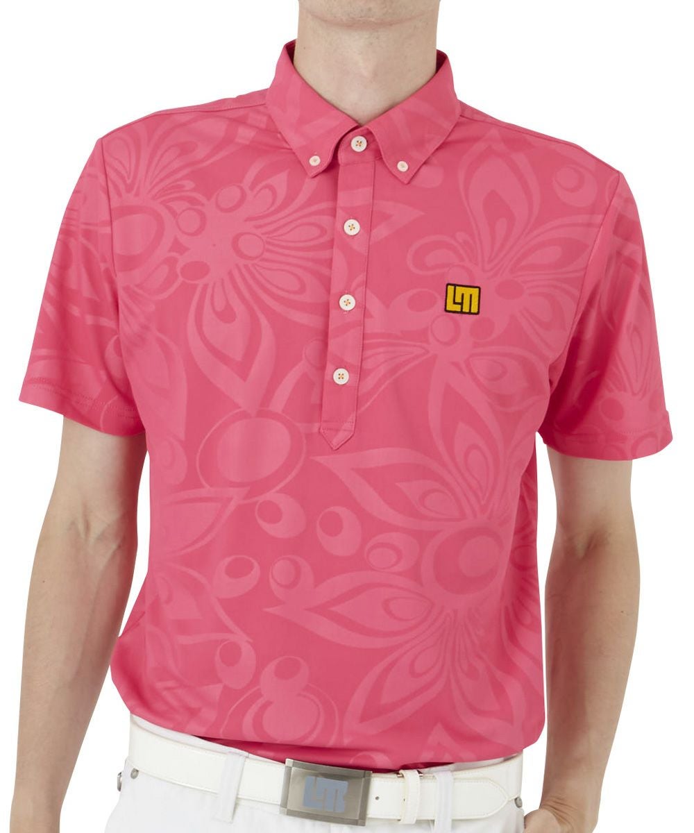 000000007671-01.jpg?size=l&w=