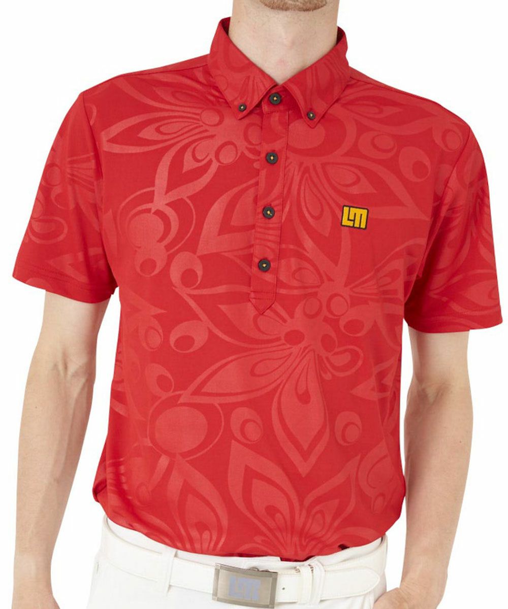 000000007673-01.jpg?size=l&w=