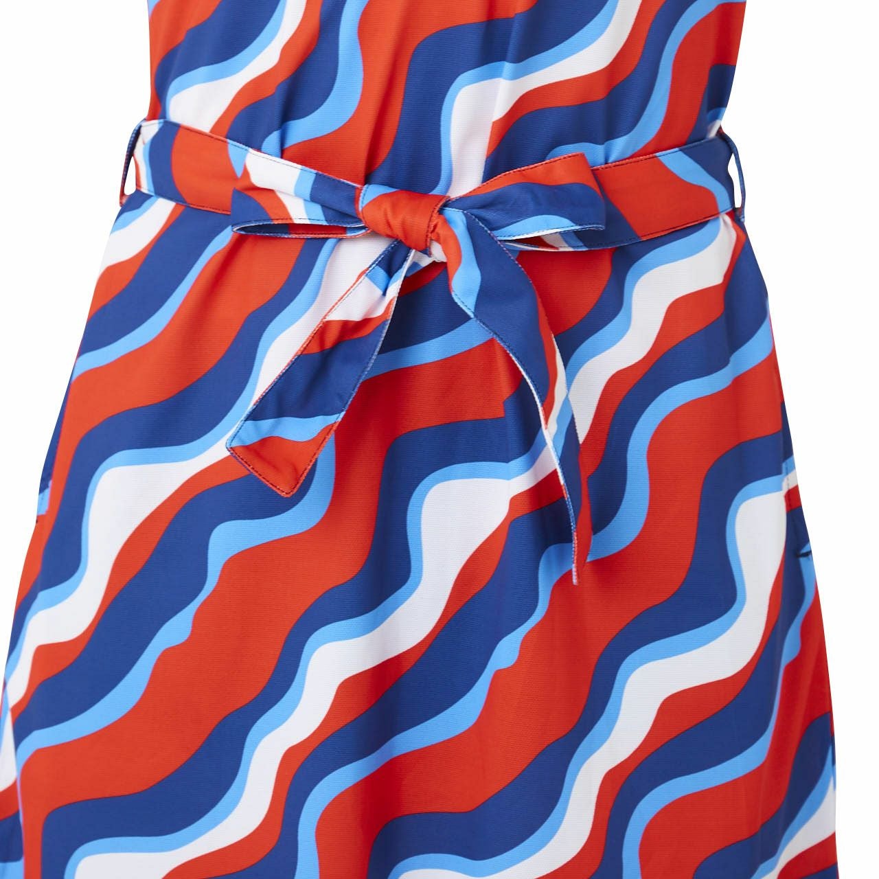 レディース ワンピース インドラ | LOUDMOUTH JAPAN