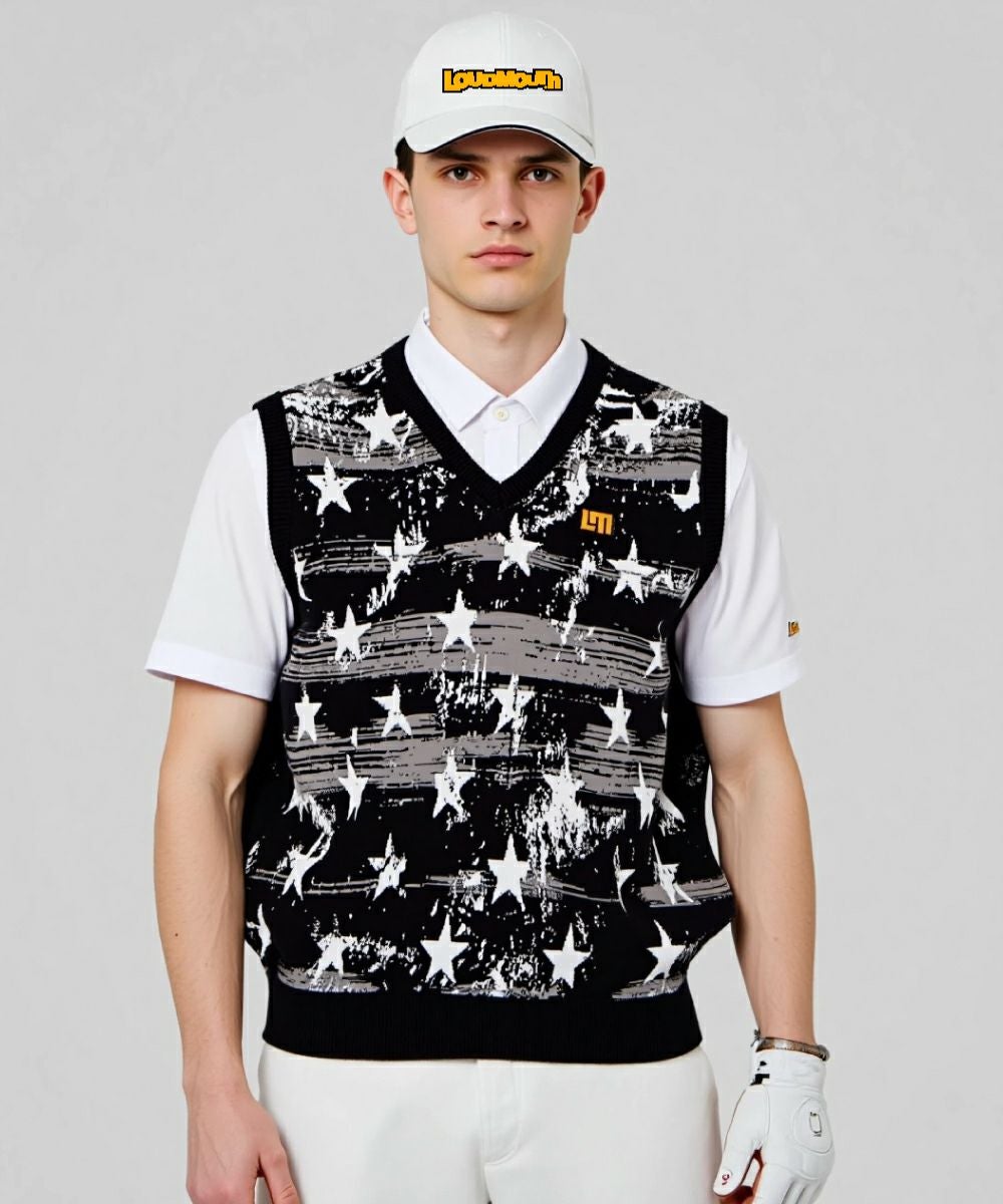 メンズ | LOUDMOUTH JAPAN