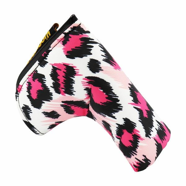 キャディバッグ | LOUDMOUTH JAPAN
