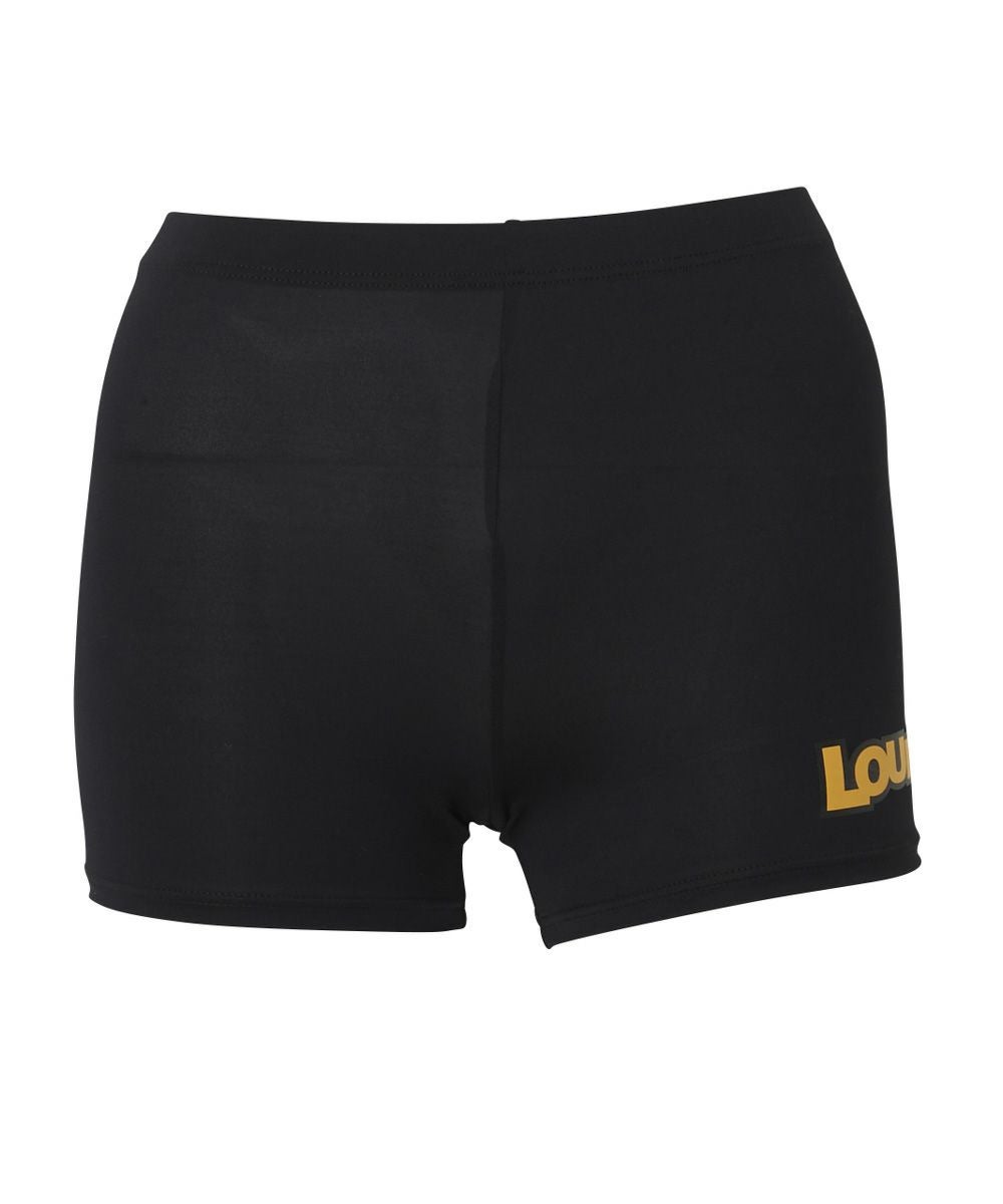 商品一覧 | LOUDMOUTH JAPAN