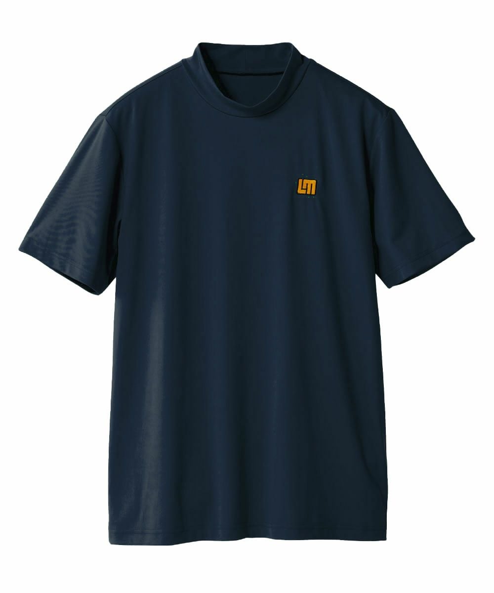 000000008095-02.jpg?size=m&w=