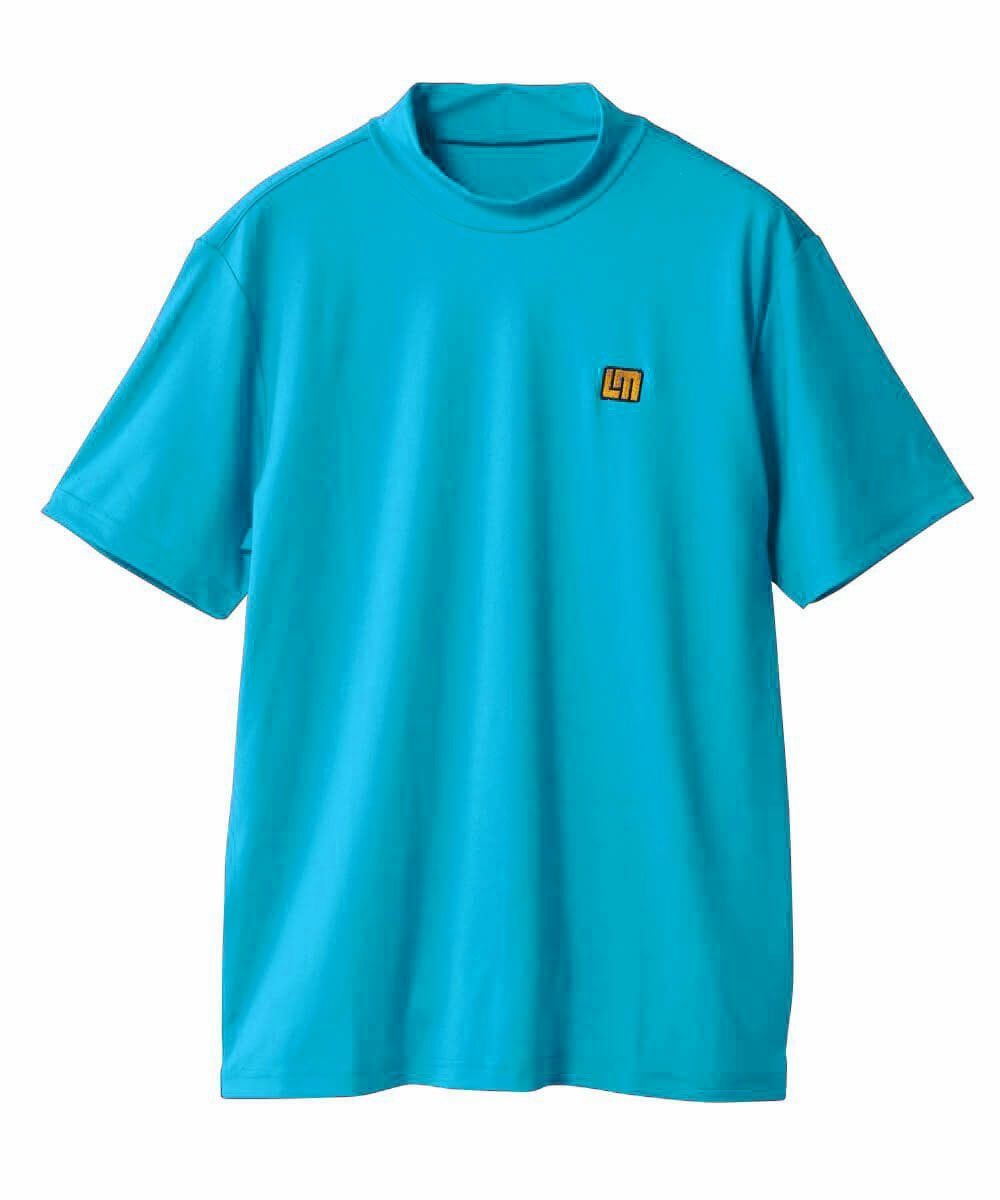 000000008125-02.jpg?size=l&w=