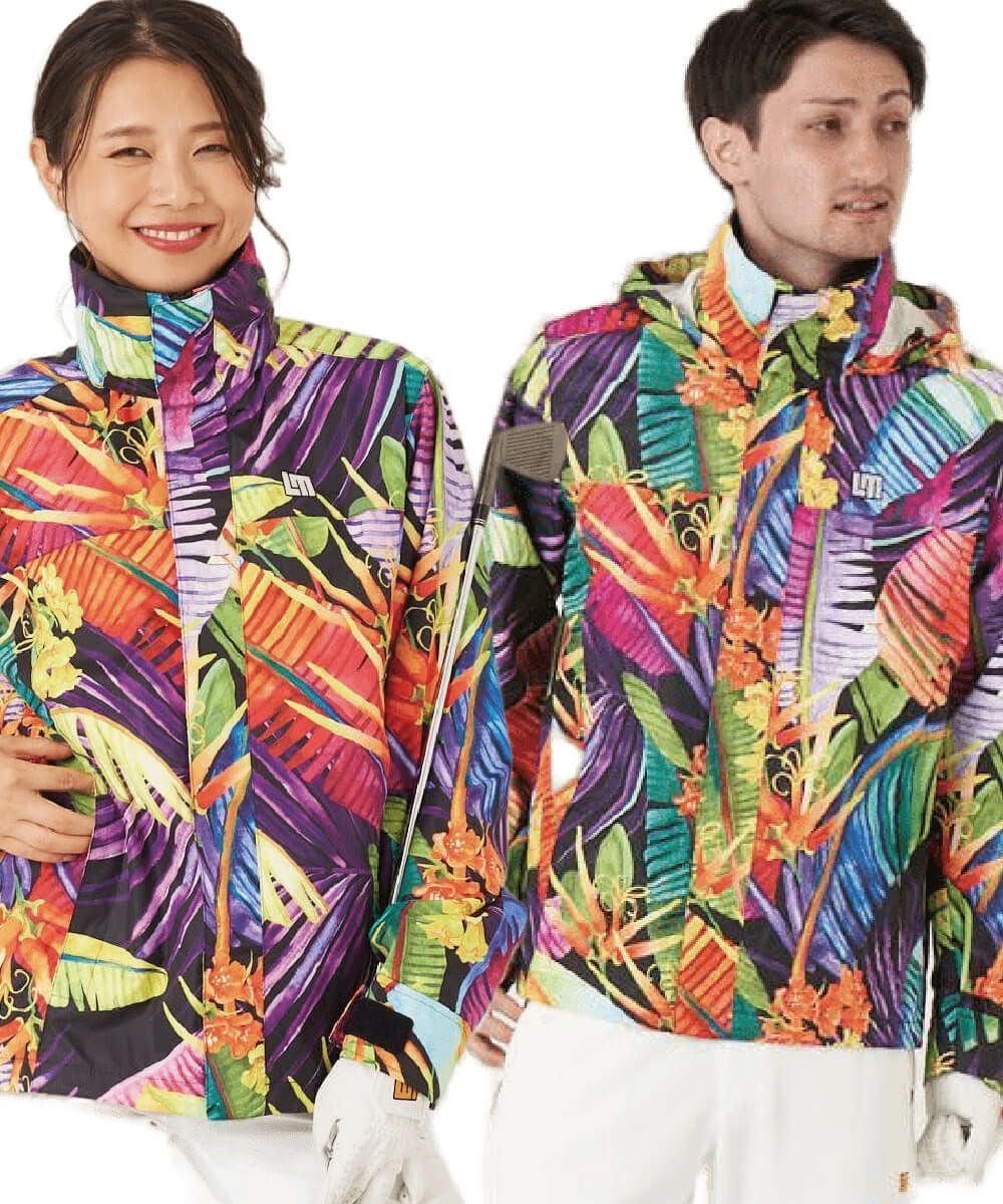 000000008239-17.jpg?size=l&w=