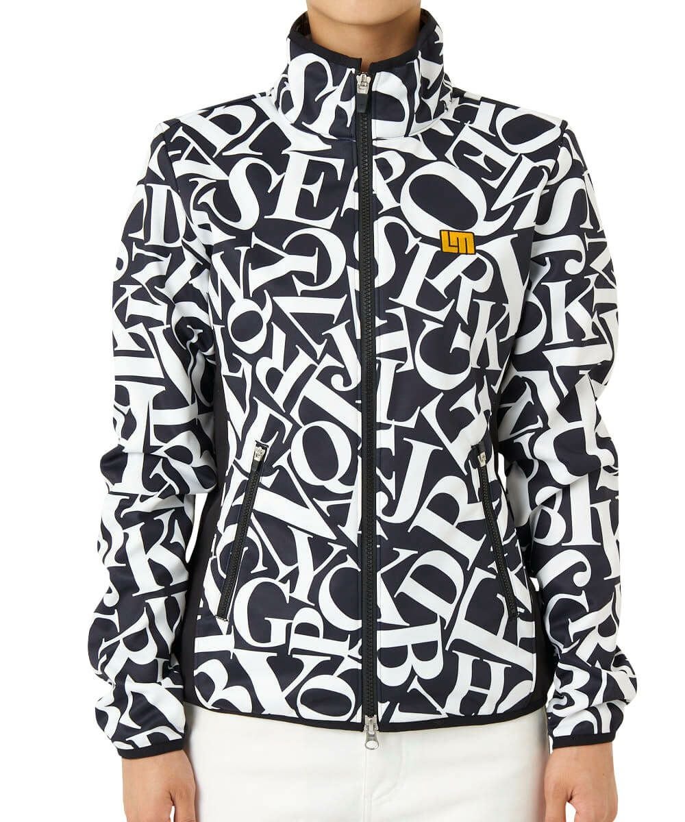レディース | LOUDMOUTH JAPAN