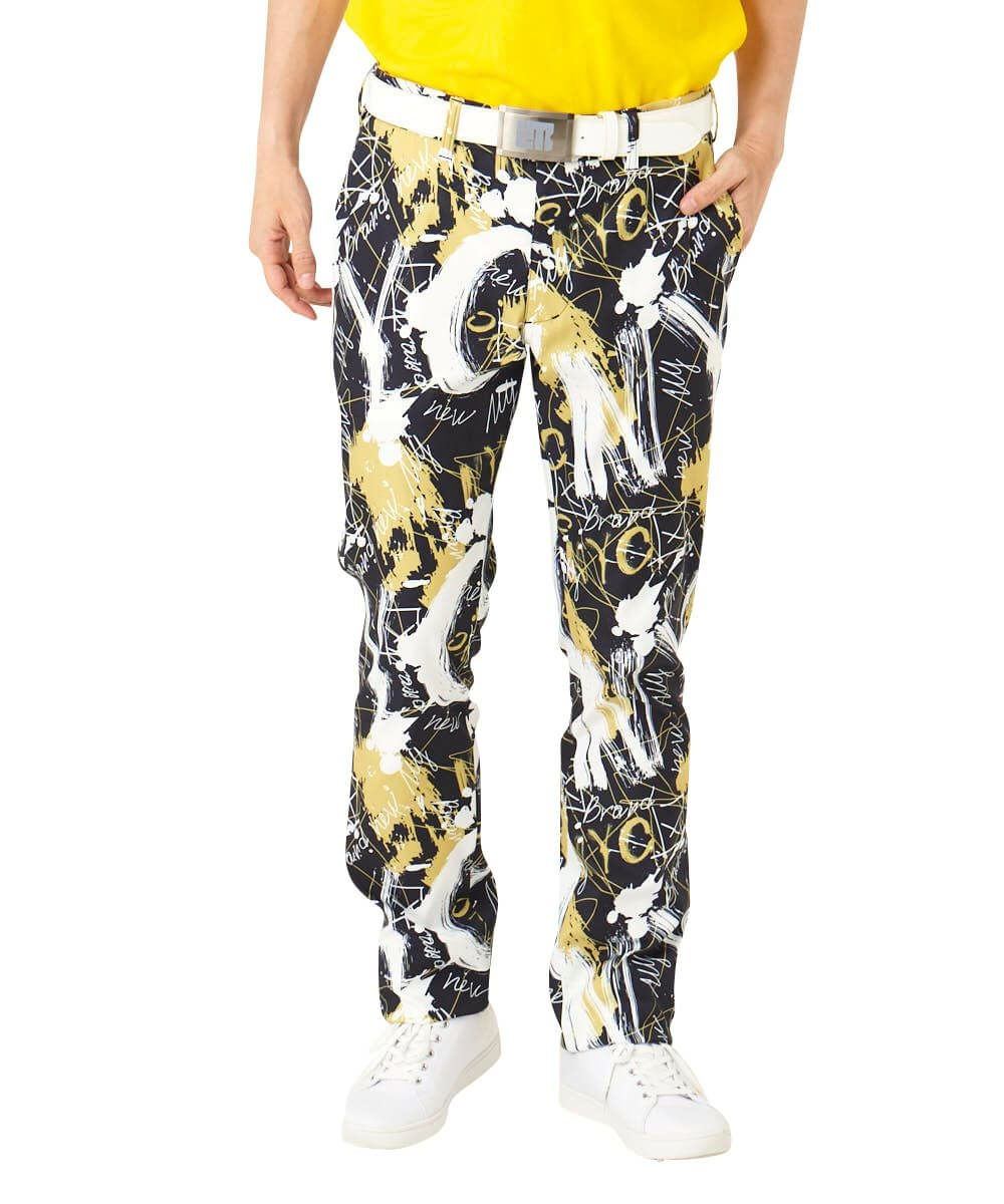 セール | LOUDMOUTH JAPAN