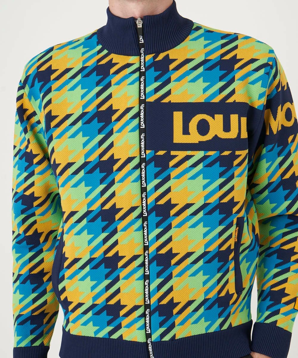 000000008386-05.jpg?size=l&w=