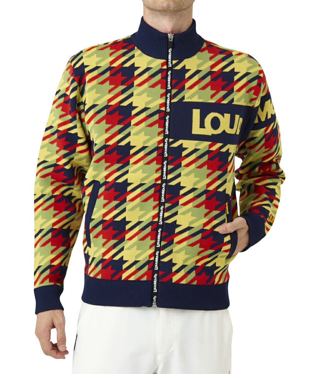 商品一覧 | LOUDMOUTH JAPAN