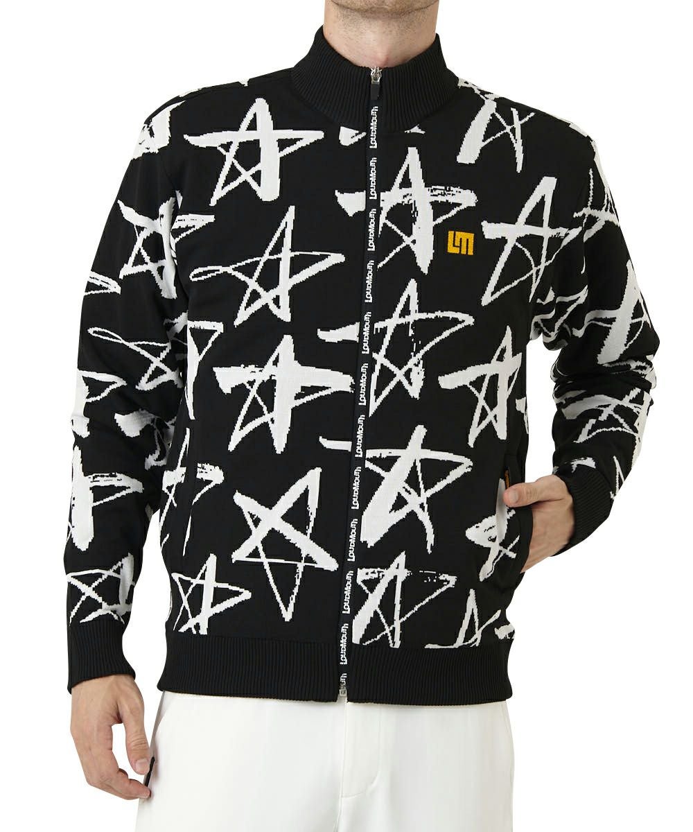 メンズ | LOUDMOUTH JAPAN