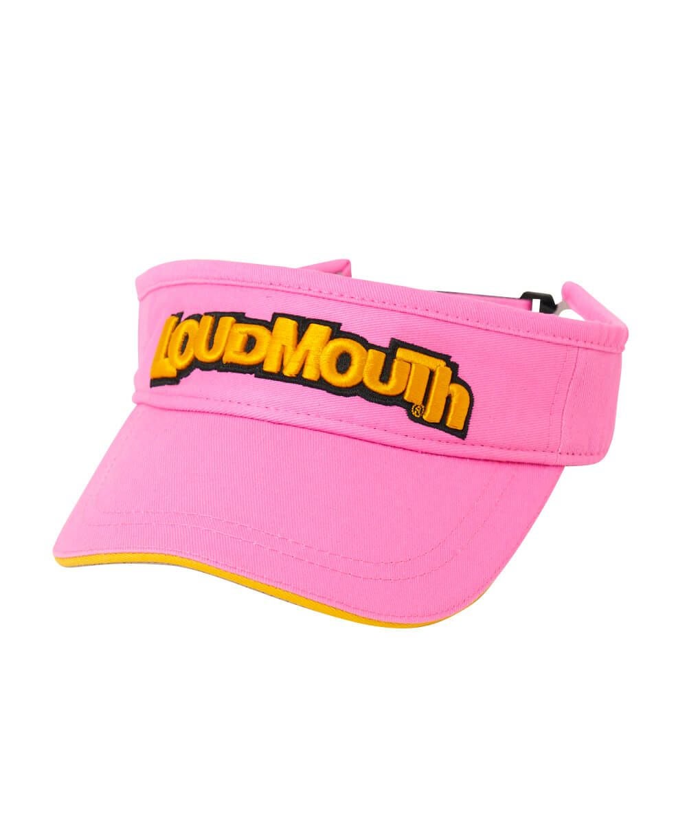 000000008607-01.jpg?size=l&w=