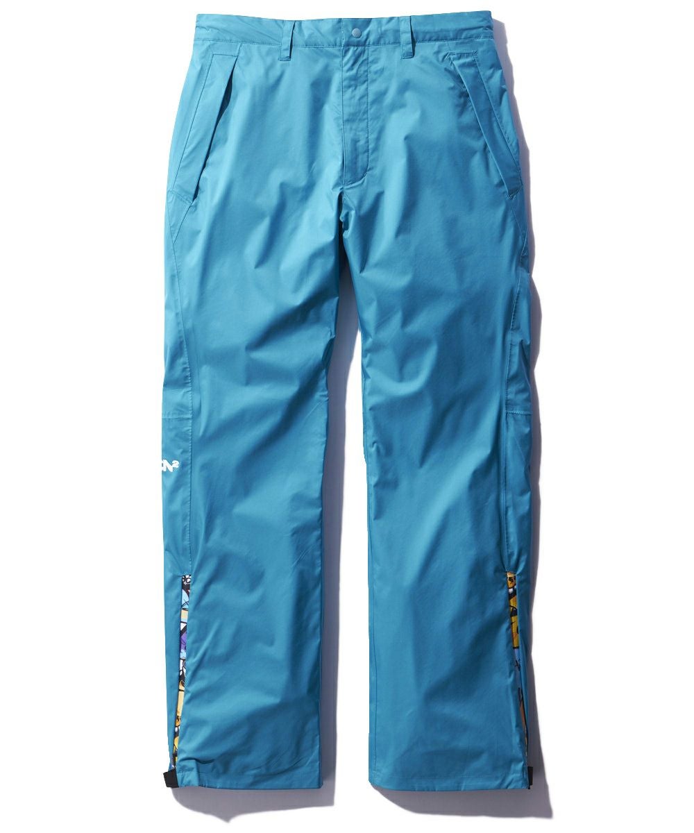ロサンゼルス | LOUDMOUTH JAPAN