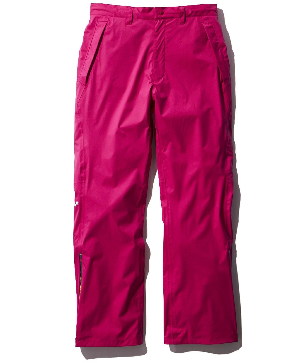 MENS SAITOS® MULTI PANTS ターコイズ | LOUDMOUTH JAPAN