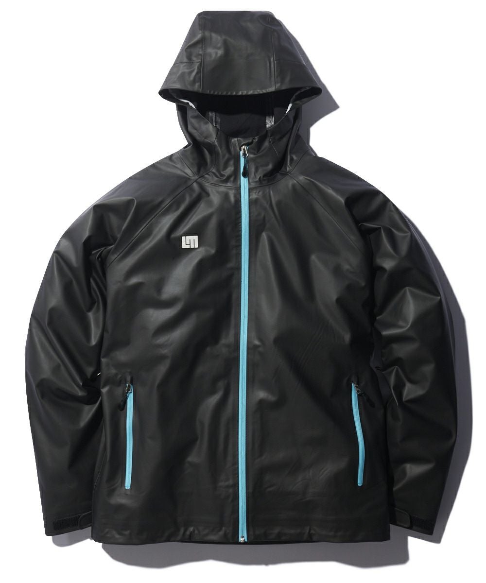 レインウェア商品一覧 | LOUDMOUTH JAPAN
