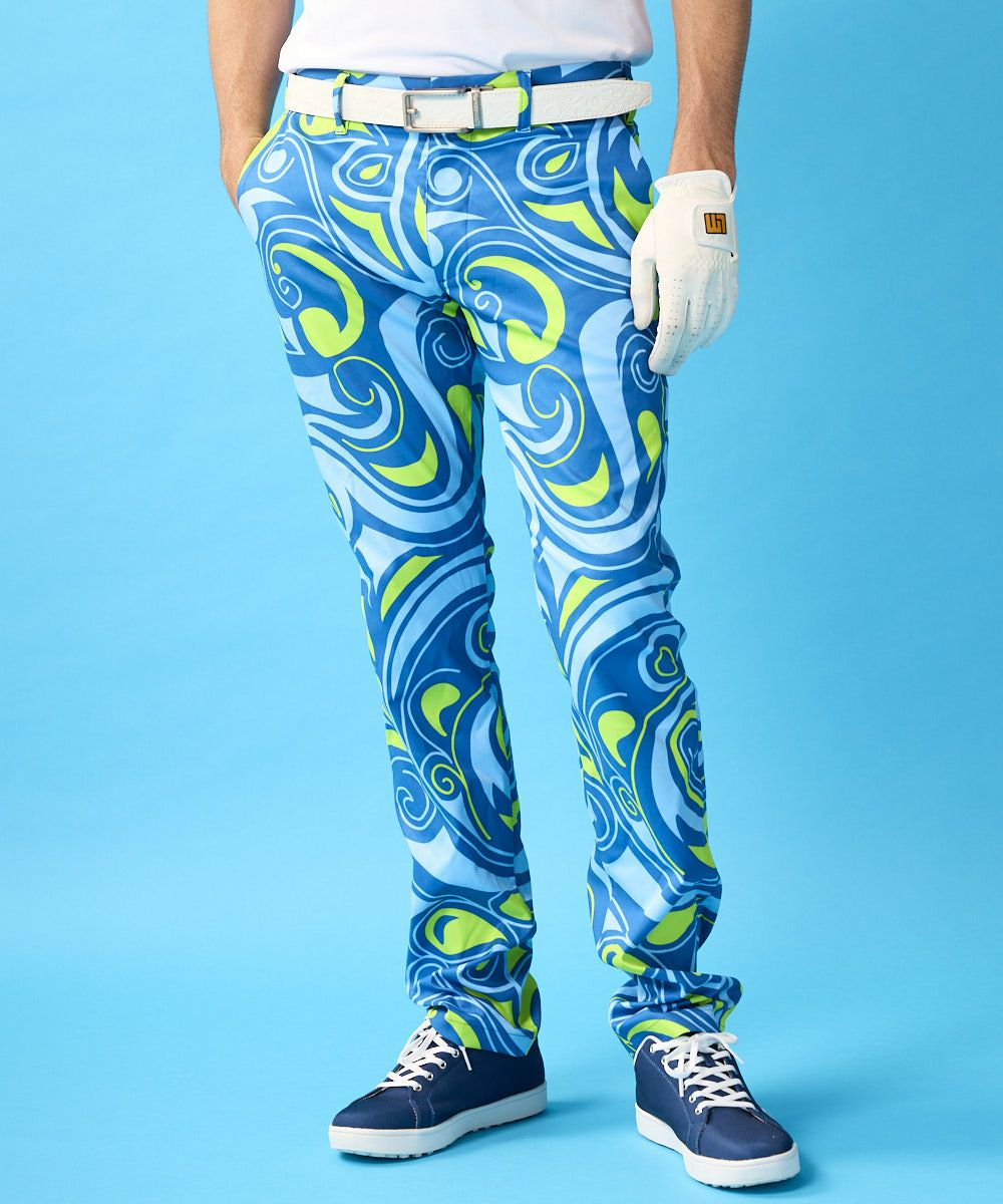ボトムス | LOUDMOUTH JAPAN
