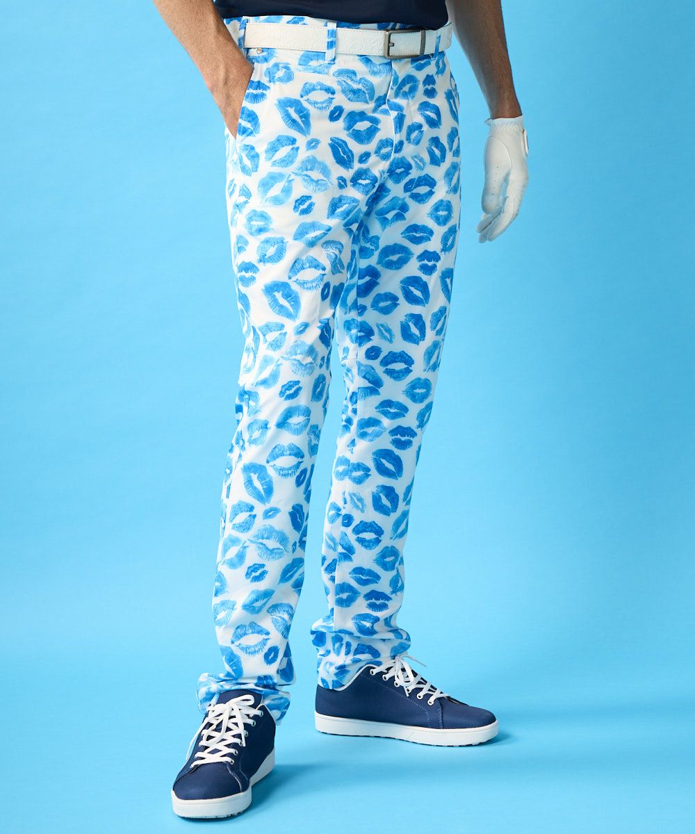 ボトムス | LOUDMOUTH JAPAN
