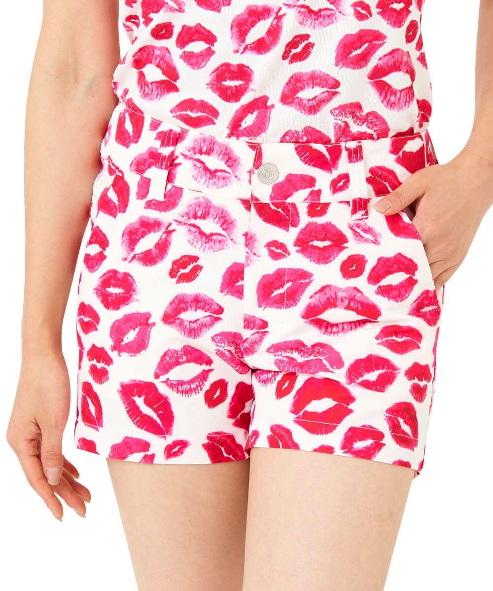 ショートパンツ | LOUDMOUTH JAPAN