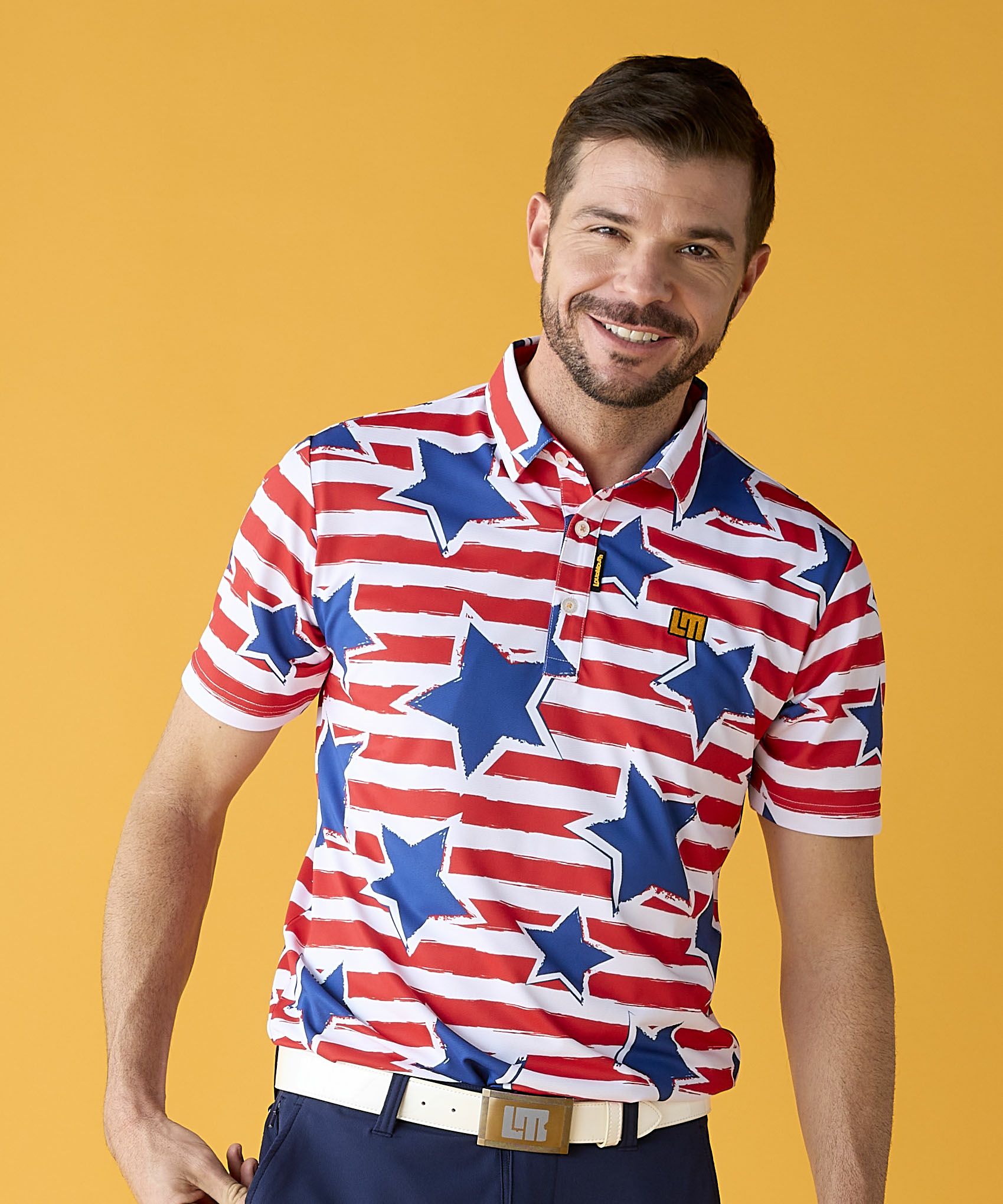 トップス | LOUDMOUTH JAPAN