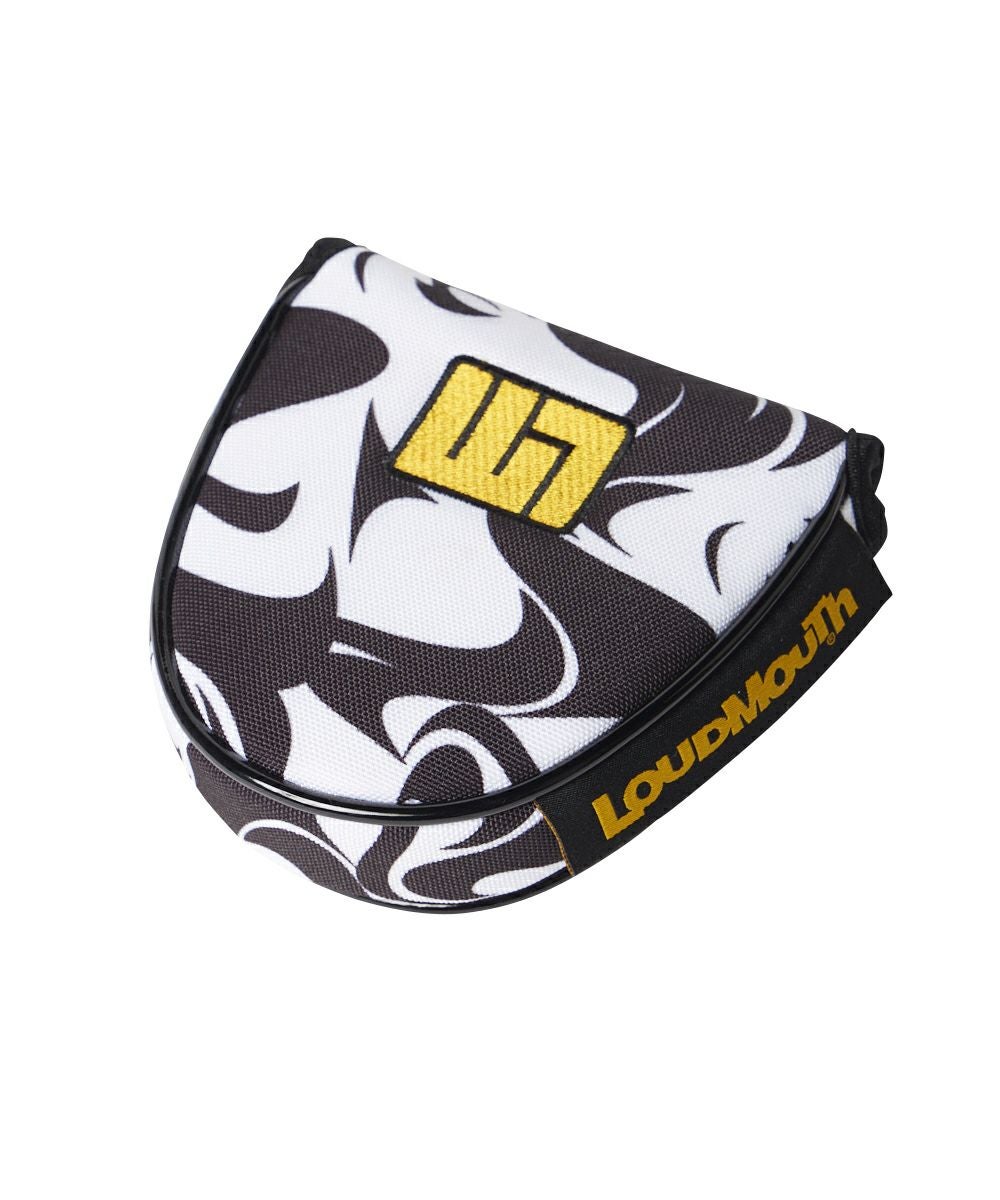 モナ | LOUDMOUTH JAPAN