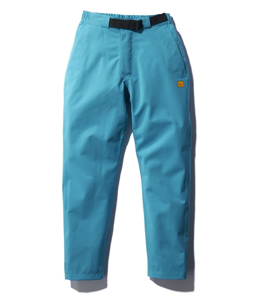 MENS SAITOS® MULTI PANTS タグズ | LOUDMOUTH JAPAN