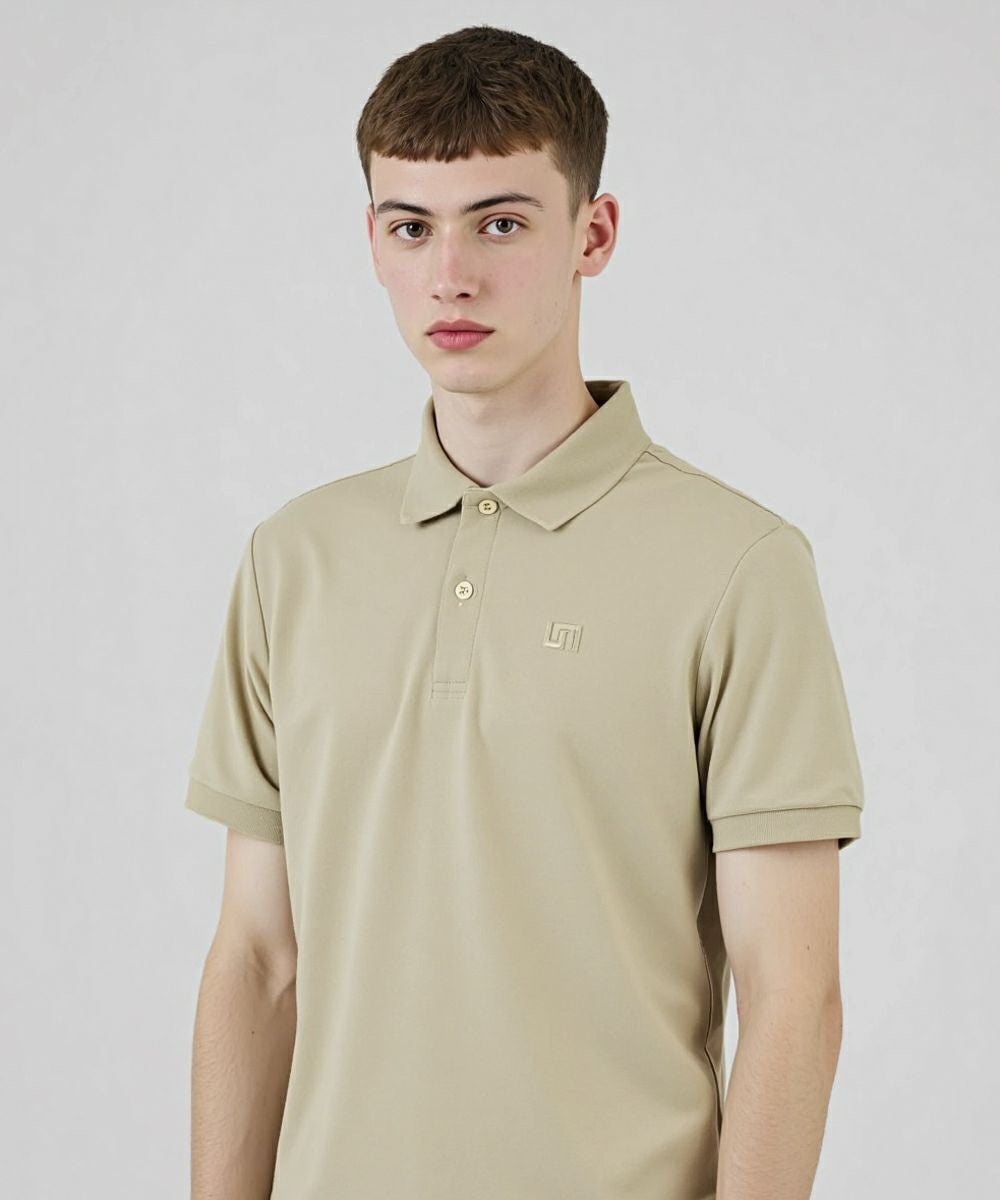 000000009174-10.jpg?size=l&w=