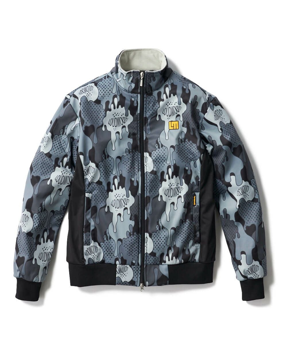 アウター | LOUDMOUTH JAPAN