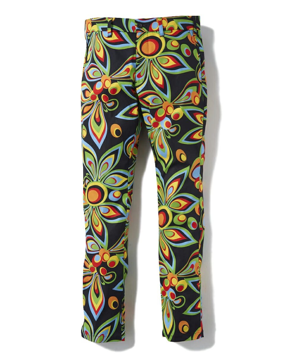 希少 ラウドマウス　トレーニングパンツ　シャガデリック　(L)LOUDMOUTH 000000009299-04.jpg?size=l&w=