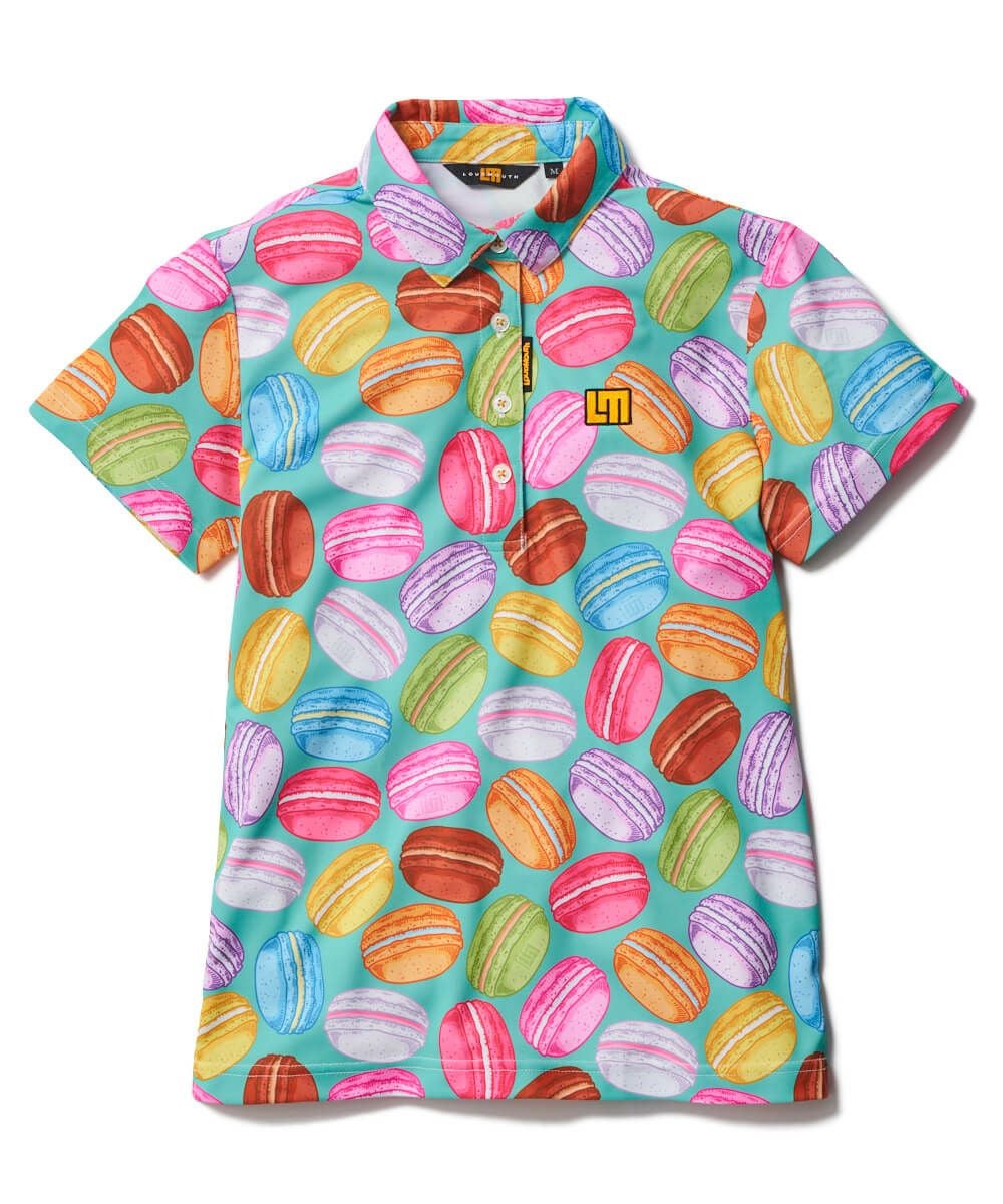 000000009402-04.jpg?size=l&w=