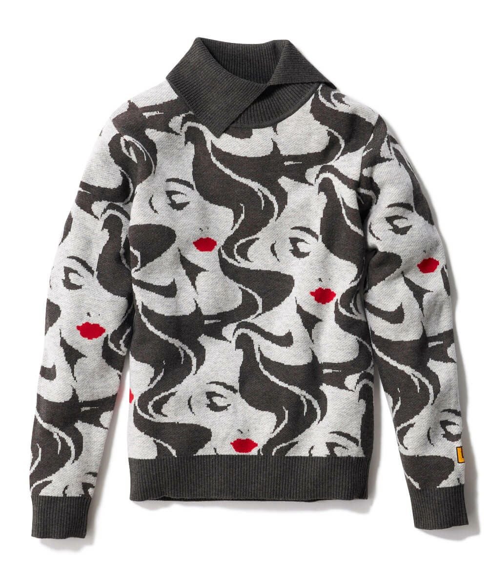 mona商品一覧 | LOUDMOUTH JAPAN